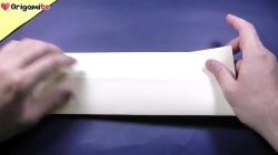 کاردستی با کاغذ رنگی برای کودکان و پیش دبستانی ها